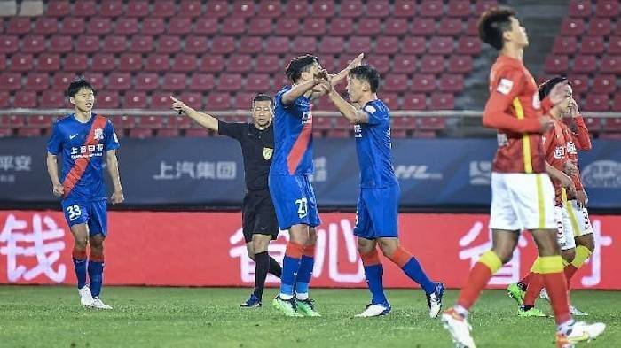 Nhận định, soi kèo Chongqing Tonglianglong vs Foshan Nanshi, 18h30 ngày 8/9: Đi tìm niềm vui