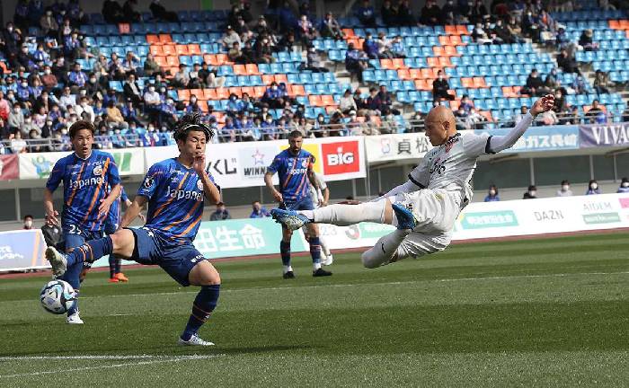 Nhận định, soi kèo Shimizu S-Pulse vs V-Varen Nagasaki, 16h30 ngày 7/9: Nhìn gần mà xa